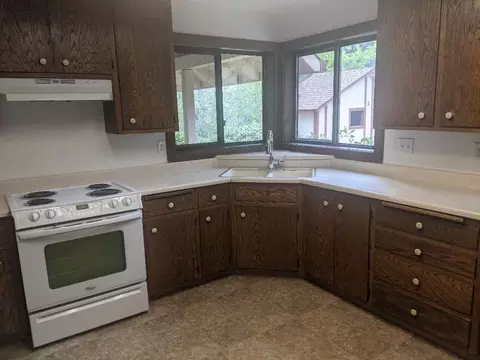 12877 Bobs Mountain Rd, Redding, CA 96003 photo 9