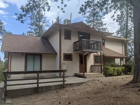 12877 Bobs Mountain Rd, Redding, CA 96003 photo 4
