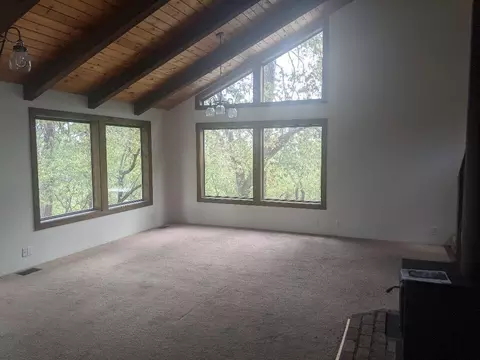12877 Bobs Mountain Rd, Redding, CA 96003 photo 11