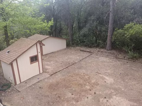 12877 Bobs Mountain Rd, Redding, CA 96003 photo 37