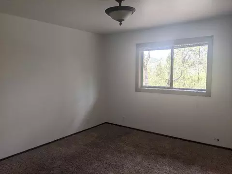 12877 Bobs Mountain Rd, Redding, CA 96003 photo 21