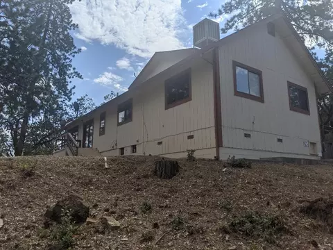12877 Bobs Mountain Rd, Redding, CA 96003 photo 44