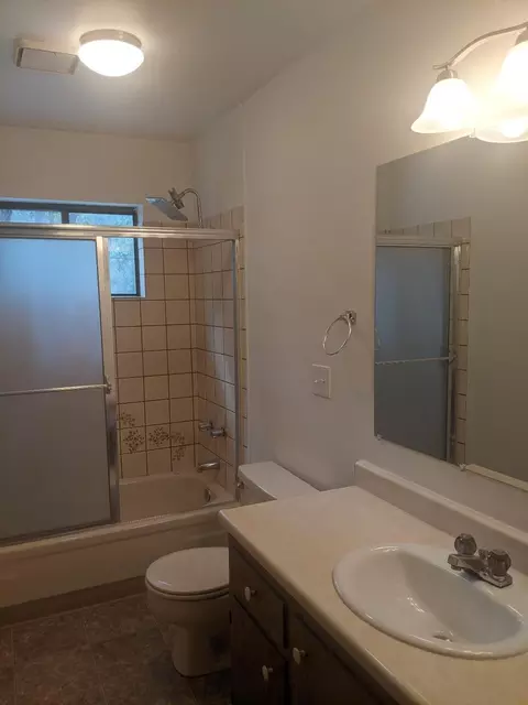12877 Bobs Mountain Rd, Redding, CA 96003 photo 23