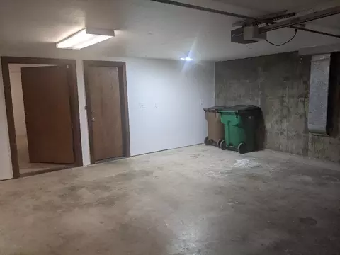 12877 Bobs Mountain Rd, Redding, CA 96003 photo 28