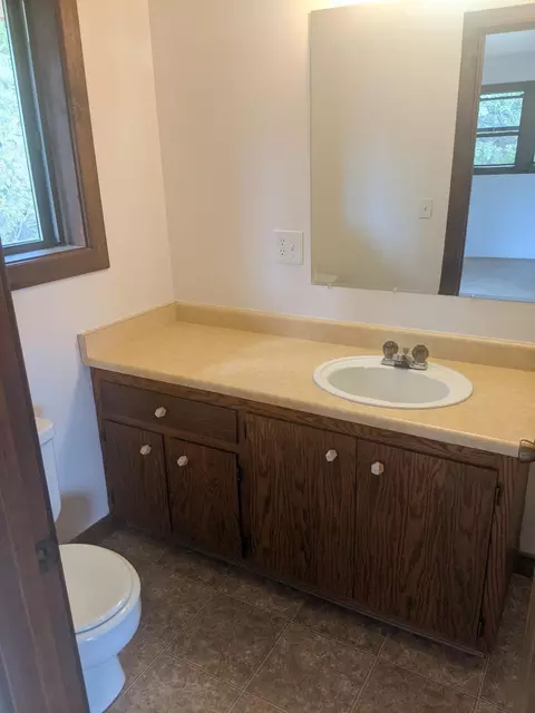 12877 Bobs Mountain Rd, Redding, CA 96003 photo 17