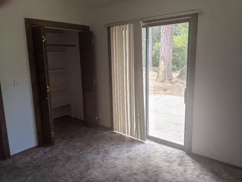 12877 Bobs Mountain Rd, Redding, CA 96003 photo 19