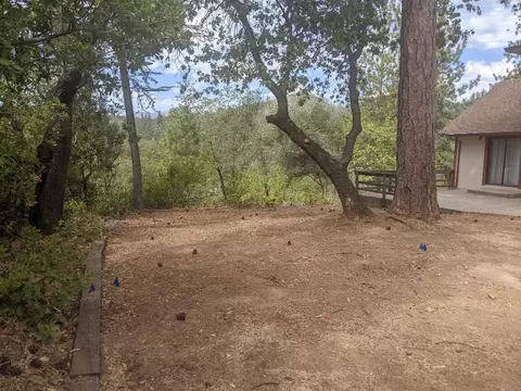 12877 Bobs Mountain Rd, Redding, CA 96003 photo 36