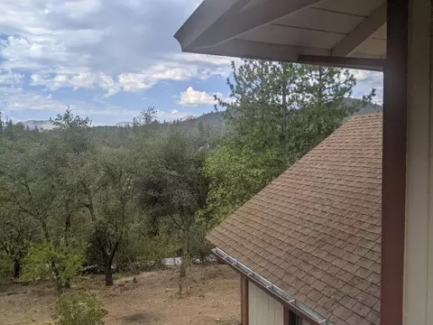 12877 Bobs Mountain Rd, Redding, CA 96003 photo 38