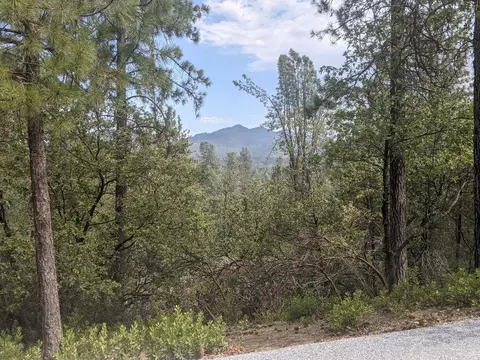 12877 Bobs Mountain Rd, Redding, CA 96003 photo 33