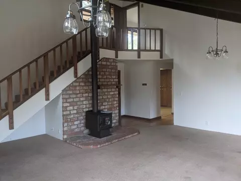 12877 Bobs Mountain Rd, Redding, CA 96003 photo 12