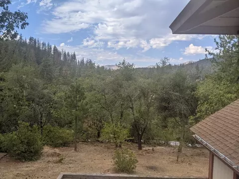 12877 Bobs Mountain Rd, Redding, CA 96003 photo 35