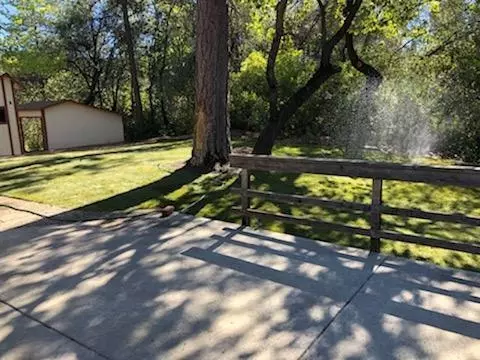12877 Bobs Mountain Rd, Redding, CA 96003 photo 51