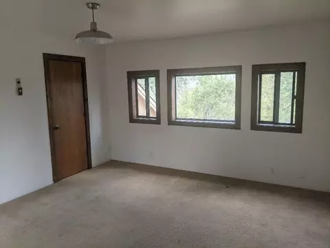 12877 Bobs Mountain Rd, Redding, CA 96003 photo 14