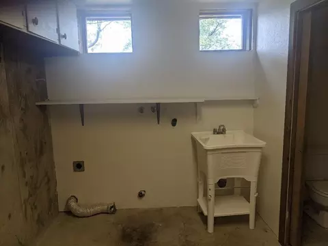 12877 Bobs Mountain Rd, Redding, CA 96003 photo 26
