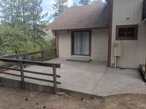 12877 Bobs Mountain Rd, Redding, CA 96003 photo 46