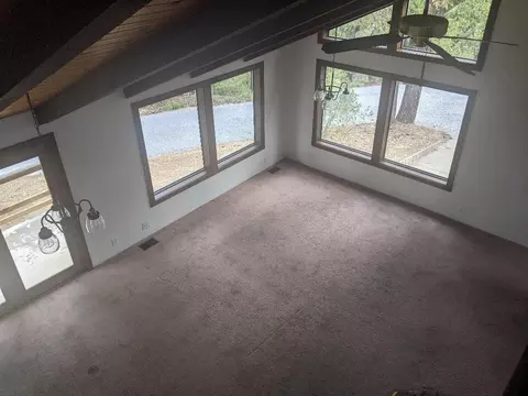 12877 Bobs Mountain Rd, Redding, CA 96003 photo 13