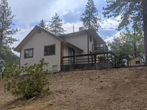 12877 Bobs Mountain Rd, Redding, CA 96003 photo 7