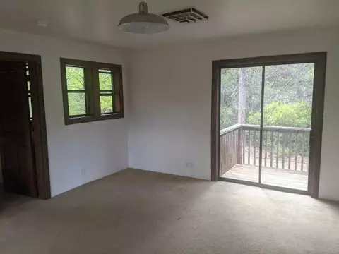 12877 Bobs Mountain Rd, Redding, CA 96003 photo 15