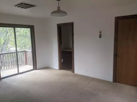 12877 Bobs Mountain Rd, Redding, CA 96003 photo 16