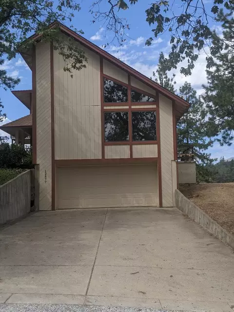 12877 Bobs Mountain Rd, Redding, CA 96003 photo 43