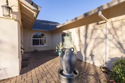 19292 Sellins View Ct, Redding, CA 96003 photo 21