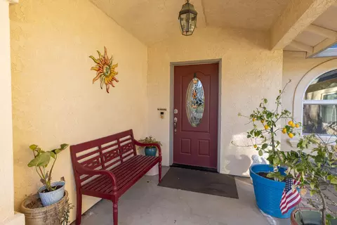 19292 Sellins View Ct, Redding, CA 96003 photo 22