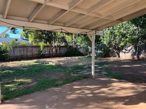 2123 Galaxy Way, Redding, CA 96002 photo 9