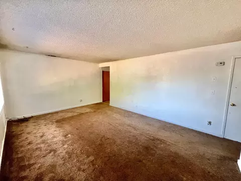2123 Galaxy Way, Redding, CA 96002 photo 6