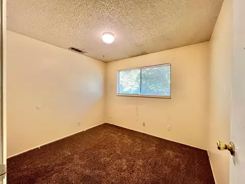 2123 Galaxy Way, Redding, CA 96002 photo 7