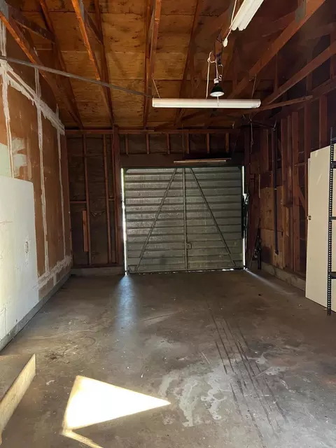 2123 Galaxy Way, Redding, CA 96002 photo 15