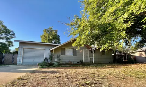 2123 Galaxy Way, Redding, CA 96002 photo 16