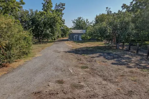 124 Santa Rosa Ave, Gerber, CA 96035 photo 31