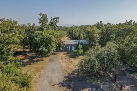 124 Santa Rosa Ave, Gerber, CA 96035 photo 32
