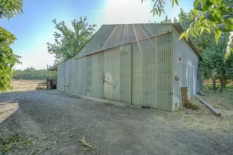 124 Santa Rosa Ave, Gerber, CA 96035 photo 35