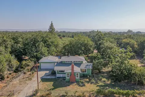 124 Santa Rosa Ave, Gerber, CA 96035 photo 46