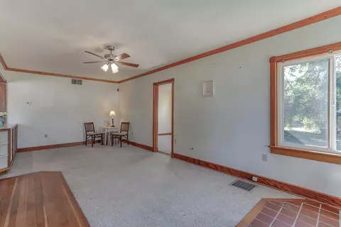 124 Santa Rosa Ave, Gerber, CA 96035 photo 4