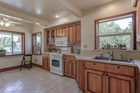 124 Santa Rosa Ave, Gerber, CA 96035 photo 14