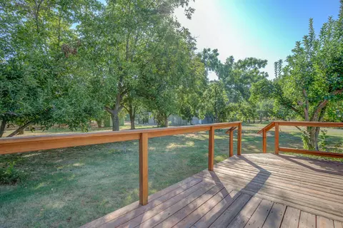 124 Santa Rosa Ave, Gerber, CA 96035 photo 29