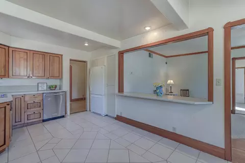 124 Santa Rosa Ave, Gerber, CA 96035 photo 10