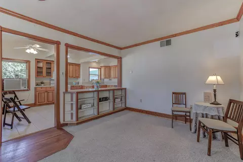 124 Santa Rosa Ave, Gerber, CA 96035 photo 5