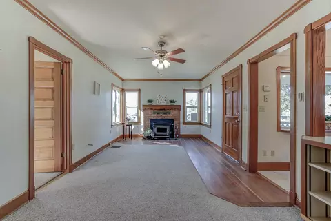 124 Santa Rosa Ave, Gerber, CA 96035 photo 7
