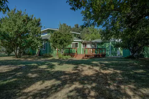 124 Santa Rosa Ave, Gerber, CA 96035 photo 43