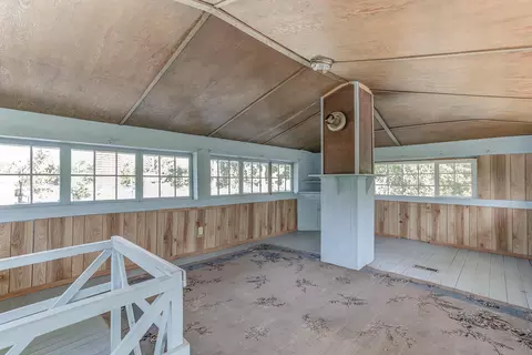 124 Santa Rosa Ave, Gerber, CA 96035 photo 27