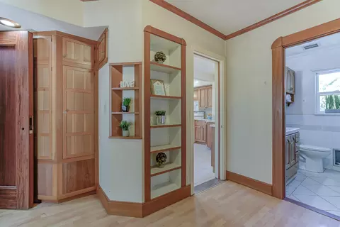 124 Santa Rosa Ave, Gerber, CA 96035 photo 25