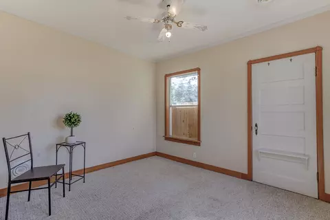 124 Santa Rosa Ave, Gerber, CA 96035 photo 19