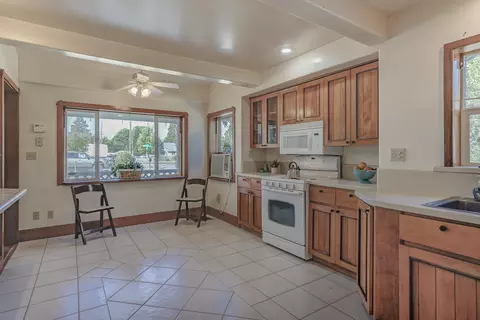 124 Santa Rosa Ave, Gerber, CA 96035 photo 13
