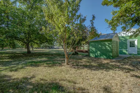 124 Santa Rosa Ave, Gerber, CA 96035 photo 40