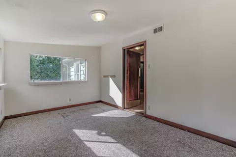 124 Santa Rosa Ave, Gerber, CA 96035 photo 21