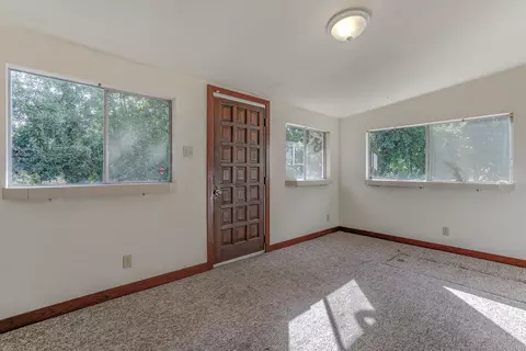 124 Santa Rosa Ave, Gerber, CA 96035 photo 20
