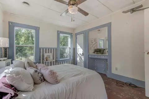 124 Santa Rosa Ave, Gerber, CA 96035 photo 16